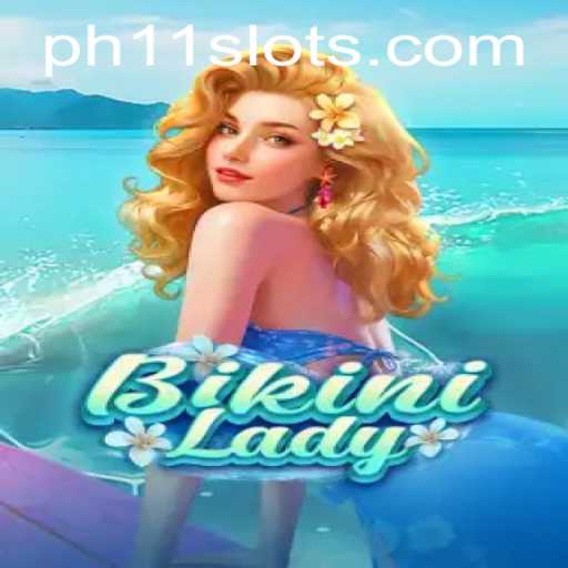 BikiniLady: A Dive into the PH11 Experience