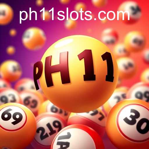 Bingo Games: A Journey Through Numbers and Luck