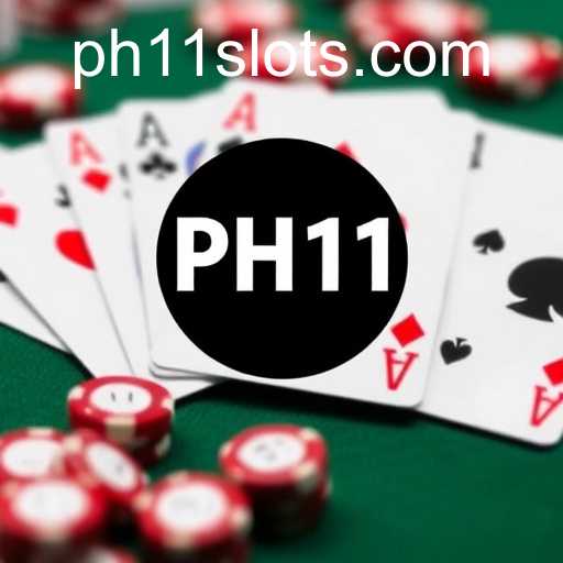 PH11
