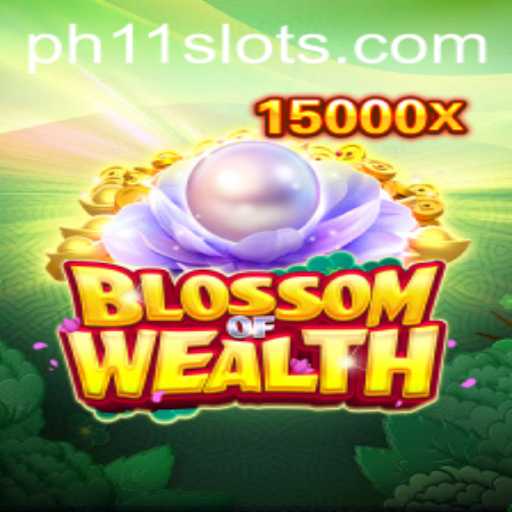 The Enchanting World of BlossomofWealth: A New Era of Gaming