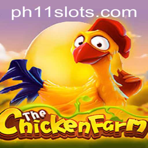 Exploring the World of ChickenFarm: A Guide with PH11