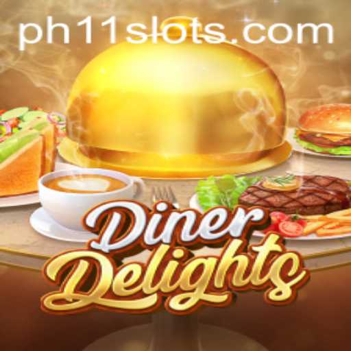 DinerDelights: A Flavorful Adventure with PH11
