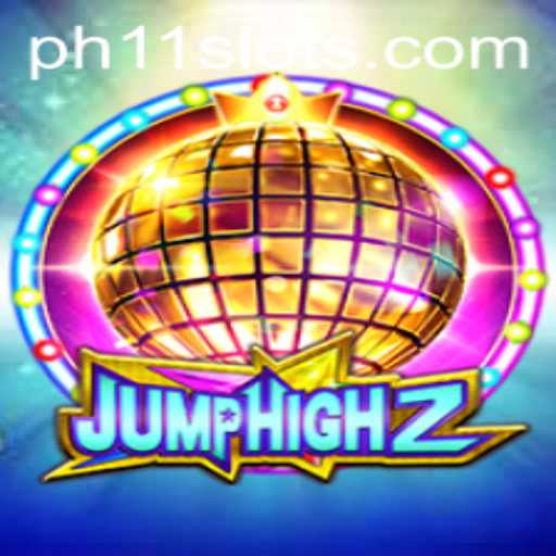 JumpHigh2: An Engaging Experience in the Gaming World