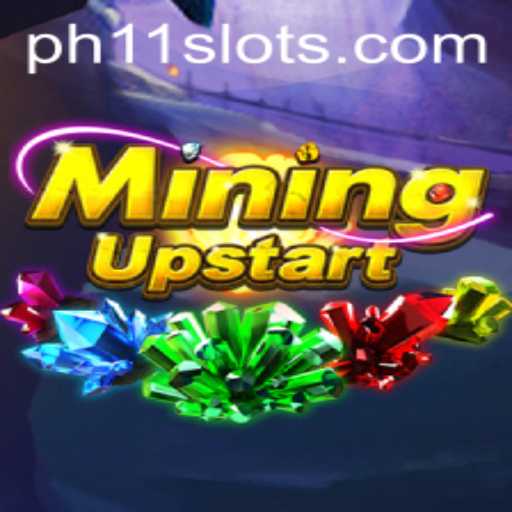 Exploring the Thrilling Depths of MiningUpstart: A New Interactive Experience