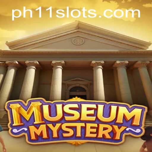 Unraveling the Intrigue of MuseumMystery: An Interactive Journey of Discovery