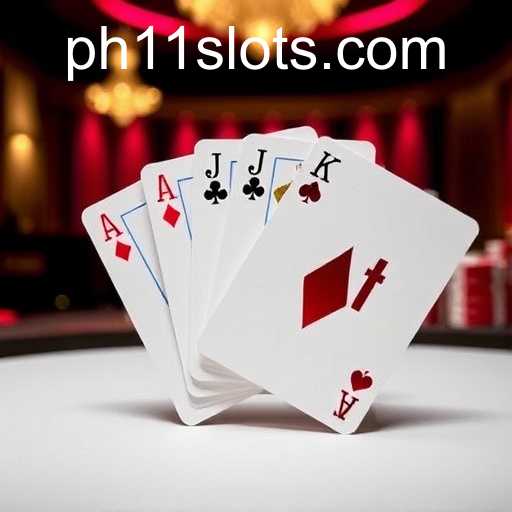 Online Baccarat: The Evolution of a Classic Casino Game