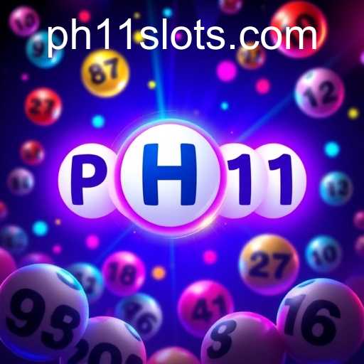 PH11