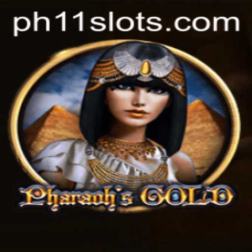 Discovering the Mystical World of 'PharaohsGold'