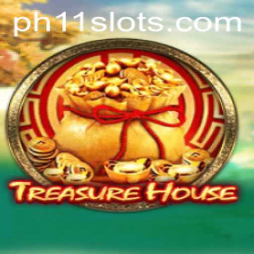 Explore the Enigmatic World of TreasureHouse: A New Gaming Adventure