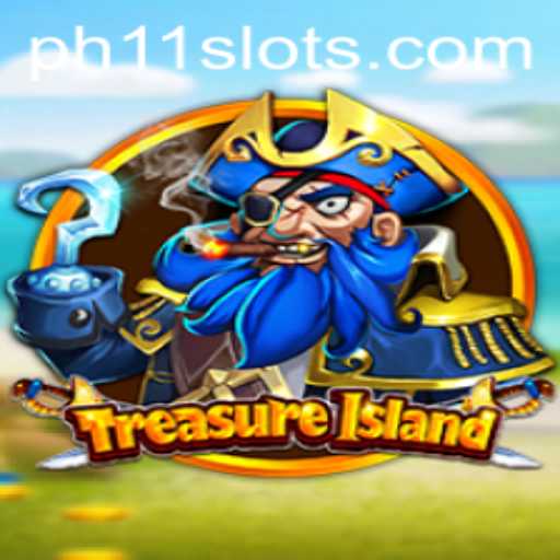 Discovering the Adventure of TreasureIsland: An Innovative Game Experience