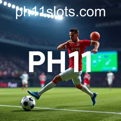 PH11